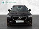 Volvo XC 60 B4 B Core Aut - 2