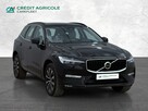 Volvo XC 60 B4 B Core Aut - 3