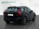Volvo XC 60 B4 B Core Aut - 5