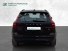 Volvo XC 60 B4 B Core Aut - 6