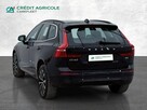Volvo XC 60 B4 B Core Aut - 7