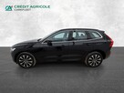 Volvo XC 60 B4 B Core Aut - 8