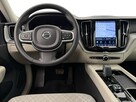 Volvo XC 60 B4 B Core Aut - 9