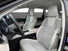 Volvo XC 60 B4 B Core Aut - 10