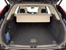 Volvo XC 60 B4 B Core Aut - 11