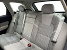 Volvo XC 60 B4 B Core Aut - 12