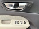 Volvo XC 60 B4 B Core Aut - 13