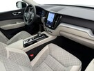 Volvo XC 60 B4 B Core Aut - 14