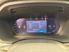 Volvo XC 60 B4 B Core Aut - 15