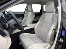 Volvo XC 60 B4 B Core Aut - 16