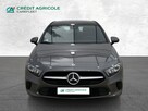 Mercedes A Klasa A 250 7G-DCT - 2