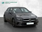 Mercedes A Klasa A 250 7G-DCT - 3