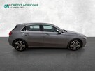 Mercedes A Klasa A 250 7G-DCT - 4
