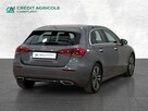 Mercedes A Klasa A 250 7G-DCT - 5