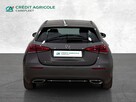 Mercedes A Klasa A 250 7G-DCT - 6