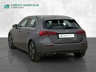 Mercedes A Klasa A 250 7G-DCT - 7