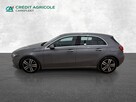 Mercedes A Klasa A 250 7G-DCT - 8