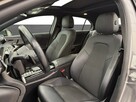 Mercedes A Klasa A 250 7G-DCT - 10
