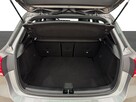 Mercedes A Klasa A 250 7G-DCT - 11