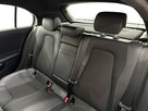 Mercedes A Klasa A 250 7G-DCT - 12