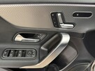 Mercedes A Klasa A 250 7G-DCT - 13