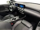Mercedes A Klasa A 250 7G-DCT - 14