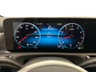 Mercedes A Klasa A 250 7G-DCT - 15