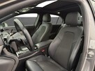 Mercedes A Klasa A 250 7G-DCT - 16