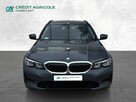 BMW Seria 3 318i aut Kombi - 2