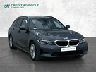BMW Seria 3 318i aut Kombi - 3