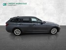 BMW Seria 3 318i aut Kombi - 4