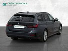 BMW Seria 3 318i aut Kombi - 5