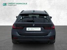 BMW Seria 3 318i aut Kombi - 6