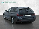 BMW Seria 3 318i aut Kombi - 7