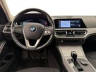 BMW Seria 3 318i aut Kombi - 9