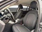 BMW Seria 3 318i aut Kombi - 10
