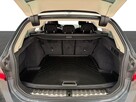 BMW Seria 3 318i aut Kombi - 11