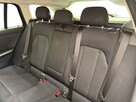 BMW Seria 3 318i aut Kombi - 12