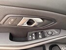 BMW Seria 3 318i aut Kombi - 13