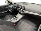 BMW Seria 3 318i aut Kombi - 14