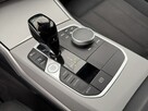 BMW Seria 3 318i aut Kombi - 15
