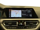 BMW Seria 3 318i aut Kombi - 16