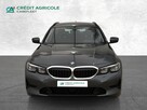BMW Seria 3 318i aut Kombi - 2