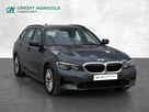 BMW Seria 3 318i aut Kombi - 3