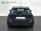 BMW Seria 3 318i aut Kombi - 6