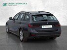 BMW Seria 3 318i aut Kombi - 7