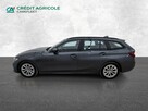 BMW Seria 3 318i aut Kombi - 8