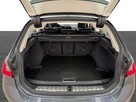 BMW Seria 3 318i aut Kombi - 11