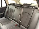 BMW Seria 3 318i aut Kombi - 12