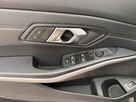 BMW Seria 3 318i aut Kombi - 13